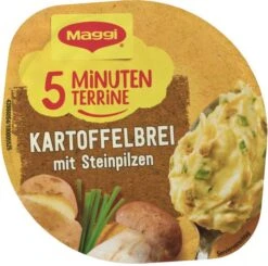 Maggi 5 Minuten Terrine Kartoffelbrei Mit Steinpilzen -Reformhaus 4502051415 7613037640168 03.jpg