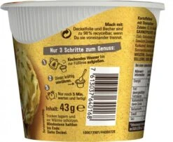 Maggi 5 Minuten Terrine Kartoffelbrei Mit Steinpilzen -Reformhaus 4502051415 7613037640168 05.jpg