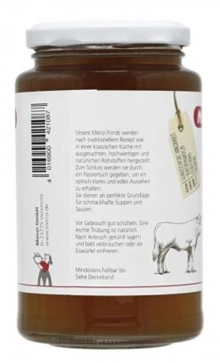 Menzi Rinder Fond -Reformhaus 4502051446 4016900421087 03.jpg