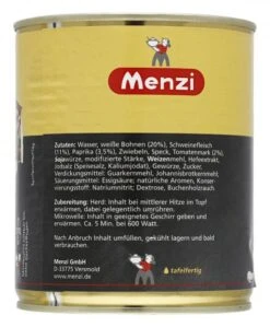 Menzi Bohnensuppe Serbisch -Reformhaus 4502051447 4016900410098 03.jpg