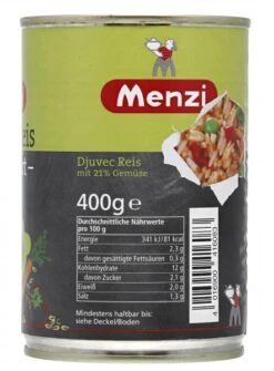 Menzi Djuvec-Reis Nach Balkan-Art -Reformhaus 4502051457 4016900416083 02.jpg