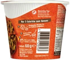 Maggi 5 Minuten Terrine Nudeln In Dunkler Gulasch-Sauce -Reformhaus 4502051517 7613287129703 03.jpg