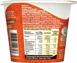 Maggi 5 Minuten Terrine Nudeln In Dunkler Gulasch-Sauce -Reformhaus 4502051517 7613287129703 04.jpg