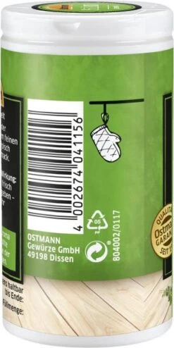 Ostmann Basilikum Gerebelt -Reformhaus 4502070023 4002674041156 04.jpg