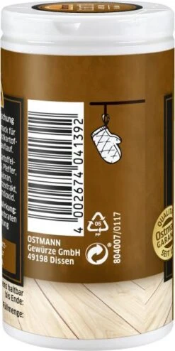 Ostmann Bratkartoffel Würzermischung Klassisch -Reformhaus 4502070028 4002674041392 04.jpg