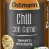 Ostmann Chili-Würzer
