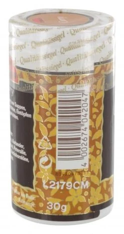 Ostmann Curry -Reformhaus 4502070032 4002674042047 03.jpg