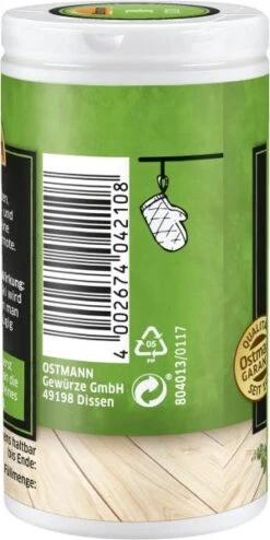 Ostmann Dillspitzen -Reformhaus 4502070033 4002674042108 03.jpg