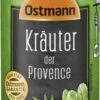 Ostmann Kräuter Der Provence