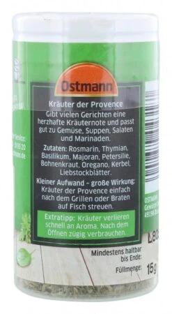 Ostmann Kräuter Der Provence -Reformhaus 4502070046 4002674043181 03.jpg