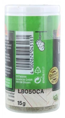 Ostmann Kräuter Der Provence -Reformhaus 4502070046 4002674043181 04.jpg