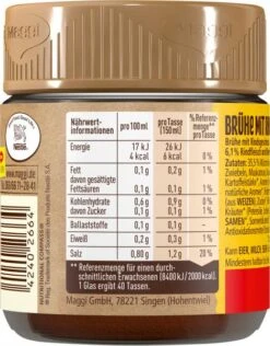 Maggi Brühe Mit Rind -Reformhaus 4502070366 42402664 03.jpg