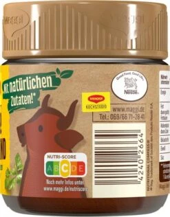 Maggi Brühe Mit Rind -Reformhaus 4502070366 42402664 04.jpg