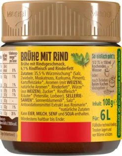 Maggi Brühe Mit Rind -Reformhaus 4502070366 42402664 05.jpg