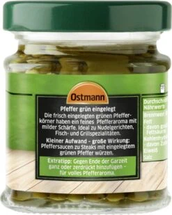 Ostmann Grüner Pfeffer Frisch Eingelegt -Reformhaus 4502070426 4002674288513 04.jpg