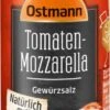 Ostmann Tomaten-Mozzarella Gewürzsalz
