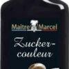 Maitre Marcel Zuckercouleur