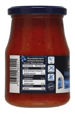 Liakada Paprika-Ajvar Mild -Reformhaus 4502080201 4013200662011 03.jpg
