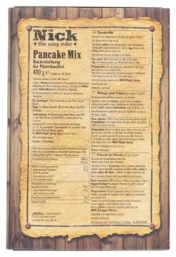Nick Pancake Mix -Reformhaus 4502080250 4013200224103 03.jpg