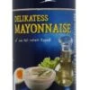 Küstengold Delikatess Mayonnaise