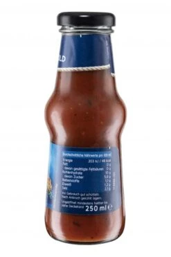 Küstengold Steak Sauce -Reformhaus 4502080981 4250426222630 03.jpg