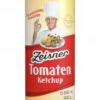 Zeisner Tomaten Ketchup