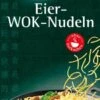 Lien Ying Asian-Spirit Wok-Eier-Nudeln
