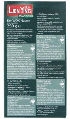 Lien Ying Asian-Spirit Wok-Eier-Nudeln -Reformhaus 4502081365 4013200880903 03.jpg