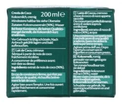 Lien Ying Asian-Spirit Creola De Coco Premium Kokosmilch -Reformhaus 4502081394 4013200883324 03.jpg