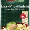 Lien Ying Asian-Spirit Instant-Eier-Mie-Nudeln