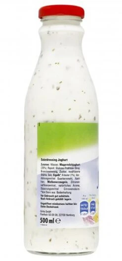 Tonoli Salat Dressing Joghurt -Reformhaus 4502081552 40788296 03.jpg