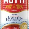 Mutti Polpa Tomaten Fein Gehackt