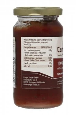 Campo Verde Demeter Tomatenmark -Reformhaus 4502081949 4045178000960 03.jpg