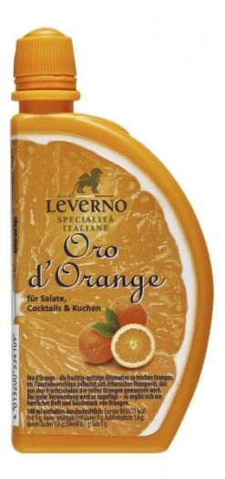 Leverno Oro D'Orange -Reformhaus 4502084198 4013200334109 03.jpg