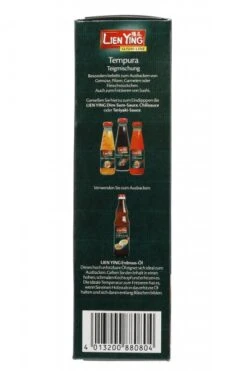 Lien Ying Sushi-Line Tempura Teigmischung -Reformhaus 4502084224 4013200880804 03.jpg