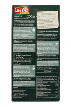 Lien Ying Sushi-Line Tempura Teigmischung -Reformhaus 4502084224 4013200880804 04.jpg