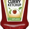 Heinz Curry Ketchup