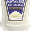 Heinz Mayonnaise 100% Freilandeier