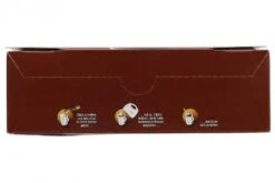 Jacobs Kaffeespezialitäten 3 In 1 -Reformhaus 4502090124 8711000506325 03.jpg