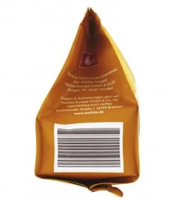 Melitta Harmonie Mild Kaffeepads -Reformhaus 4502090291 4002720001752 04.jpg