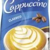 Krüger Family Cappuccino Classico
