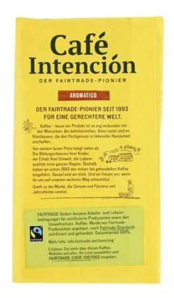 Darboven Café Intención Aromatico Gemahlen -Reformhaus 4502090945 4006581002606 03.jpg