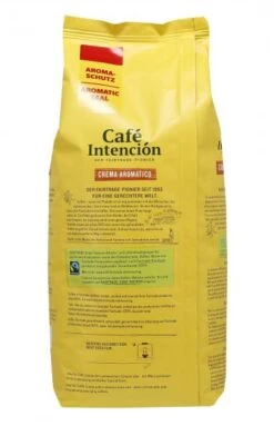 Darboven Café Intención Crema Aromatico Ganze Bohne -Reformhaus 4502091585 4006581020686 03.jpg