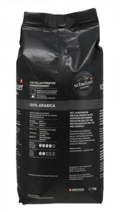 Schwiizer Schüümli Espresso -Reformhaus 4502091734 7617014124665 03.jpg