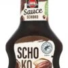Schwartau Dessert Sauce Schokolade