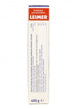 Leimer Paniermehl -Reformhaus 4502110060 4000186014408 03