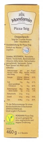 Reformhaus -Reformhaus 4502110115 4046800110064 02.jpg