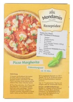 Mondamin Pizza-Teig -Reformhaus 4502110115 4046800110064 03.jpg