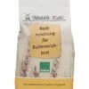 Mühle Erks Bioland Backmischung Für Buttermilchbrot