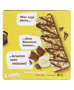 Corny Müsli Riegel Schoko-Banane -Reformhaus 4502110331 4011800523213 03.jpg
